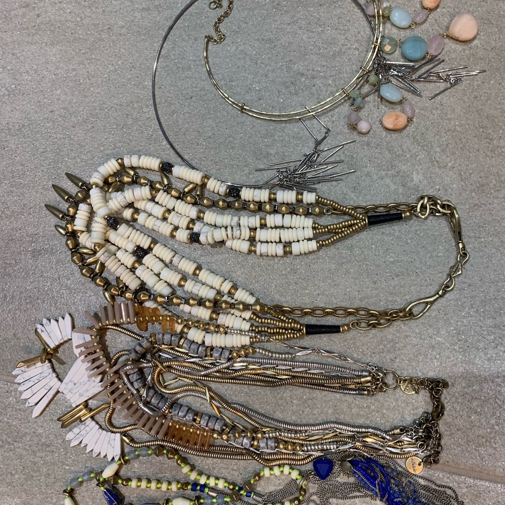 Stella & Dot Bundle